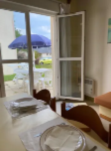 Vvf Fouesnant les Glénan