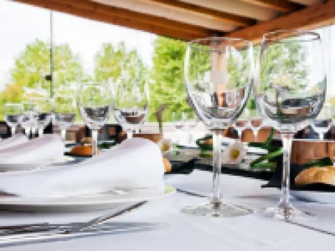 Hotel Balneario Areatza Nº 01224 Hotels in Biscay