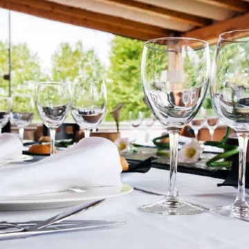 Hotel Balneario Areatza Nº 01224