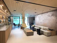 Hotel Steiermarkhof Graz - Aus Holz Gebaut, Von Hügeln geküsst Hotels near Eggenberg