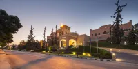 Stella Golf Hotel