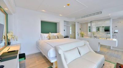 その他 リヴァ アルン バンコクの写真