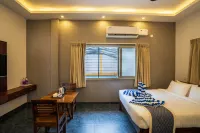 La Meadow Villa - 5 Br with Private Pool