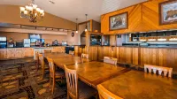 Best Western Bidarka Inn Hotels in Homer