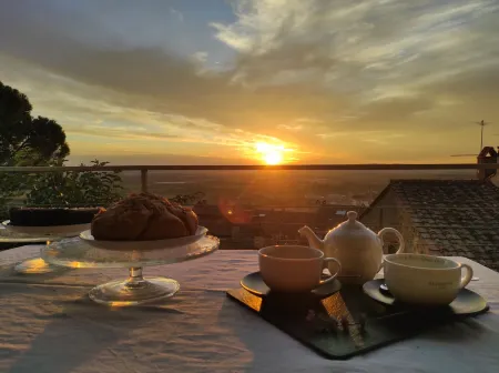 San Michele Al Castello