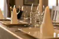 Apartments Villa Dubrovnik