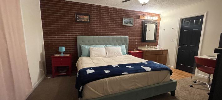 The Diamond at Kingston East Hotels in Rexburg