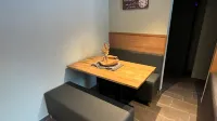 Haus Tauern am See -  Appartamenti vacanze