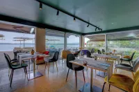 Hotel Flaminia