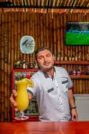 Leyenda Boutique Hotel & Spa - bar