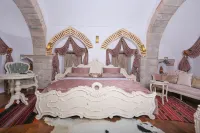 BEHRAMPAŞA Otel &Cafe &Restaurant Hotels in Sivas