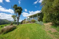 Mohua Park - Pet-friendly