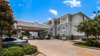 Best Western Plus Chalmette Hotel Hotels in Chalmette