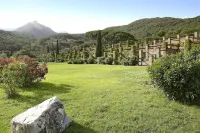 Holiday Residence St. Anna, Rio Nell"elba