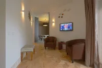 Casa das Aguarelas