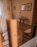 Borgo I Tre Baroni Hotel a Pratovecchio Stia