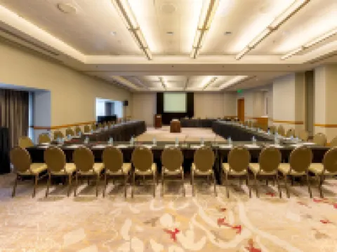 Hyatt Regency Trinidad Hotels in Port Of Spain