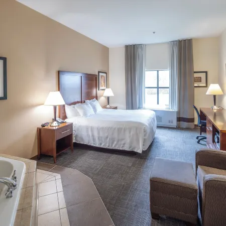 Akwesasne Mohawk Casino Resort and Players Inn Hotel -Formerly Comfort Inn and Suites Hogansburg NY