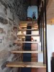 Refugio d'Anita Douro Valley House