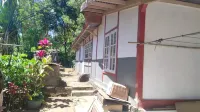 Villa Yasmin Malino Hotel dekat Pom Mini bonto Laja