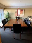 GetAways at Park Regency Resort - Condos