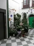 Hosteria de Rafi