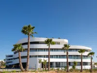 Longevity Health & Wellness Hotel - Adults Only Hotels near Portimao Airport