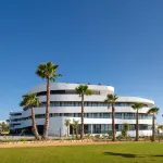 Longevity Health & Wellness Hotel - Adults Only Hotels in Alvor