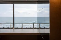 Kameya Hotel - Romantic