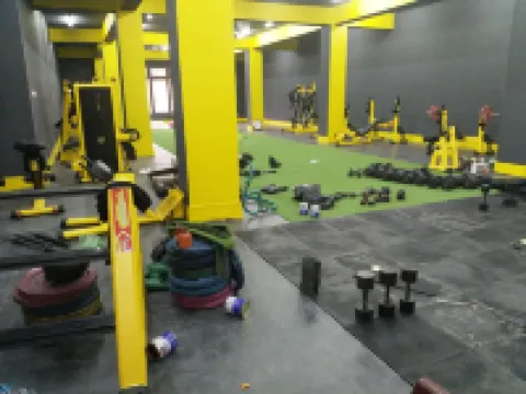 熱帶套房酒店 彭措林酒店