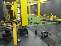 Tropical Suites Hotels in Phuentsholing