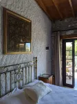 Bahab Guest House Hotels in Davutlar