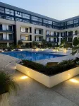 Belleson Homes Embassy Gardens Hotels in Cantonments