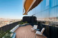 Vetta, Distrito Uno, Autograph Collection - Scenic