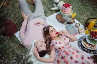 The Queen of the Catskills B&B Hotels in Kortright