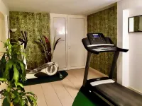 Adonis Valberg Hotels in Auron