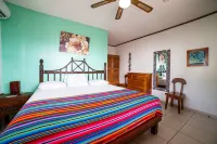 Splash Inn Dive Resort & Villas Hotels in West End