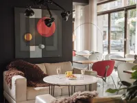 Banks Antwerp Hotels near Sint-Andries