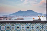 Hotel Paradiso, BW Signature Collection - romantici