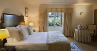 Turim Club Azeitao Hotel Hotels in Sao Simao