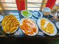 Hotel Crystal Rose - Sylhet Hotels in Sylhet