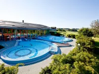 Hotel Weißes Roß Hotels in Marienberg