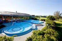 Hotel Weißes Roß Hotels in Marienberg