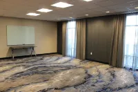 Fairfield Inn & Suites Fort Collins South - 3-Star