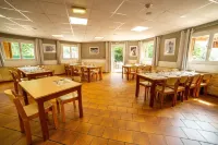 Le Rabuons Hotels in Auron