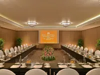 ITC Maurya, a Luxury Collection Hotel, New Delhi Hotels near German Embassy
