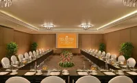 ITC Maurya, a Luxury Collection Hotel, New Delhi