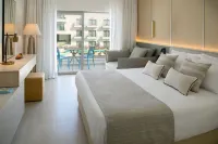 Atlantica Aqua Blue Hotels in Protaras