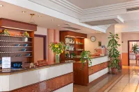 Hotel Le Sorgenti Hotel a Sandrigo