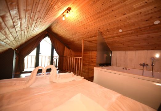 5. 으르베지 아파트..